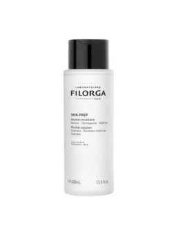 Filorga Skin-Prep Micellar solution 400ml acquista 