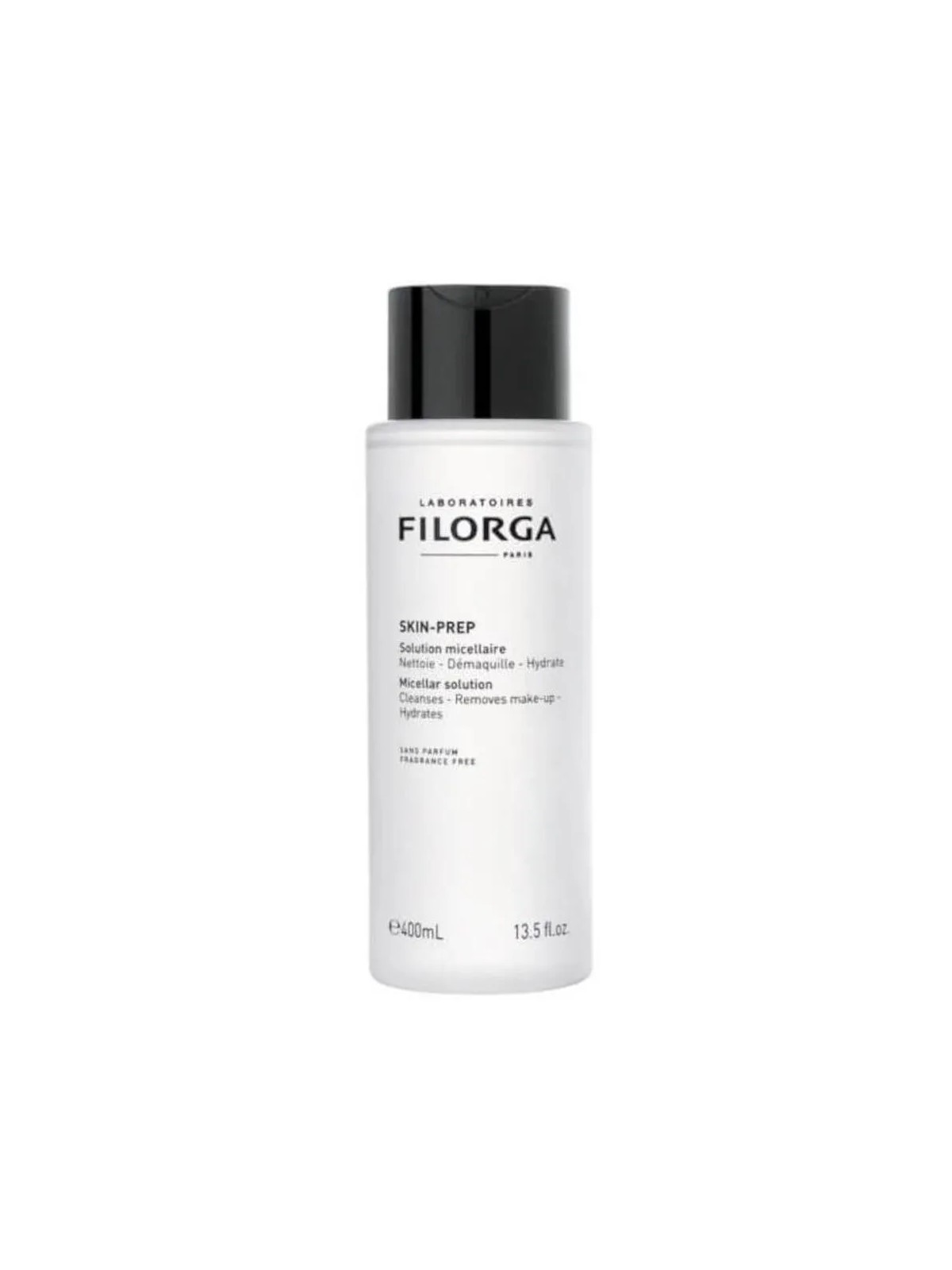 Filorga Skin-Prep Micellar solution 400ml acquista 