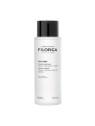 Filorga Skin-Prep Micellar solution 400ml acquista 