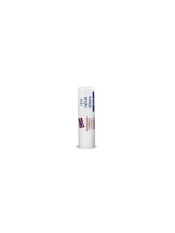 Neutrogena SPF20 Lip Stick 48g Unisex