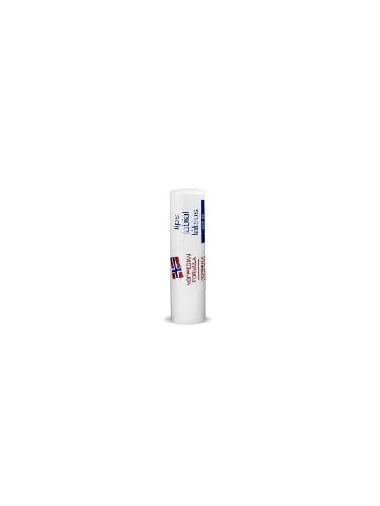 Neutrogena SPF20 Lip Stick 48g Unisex