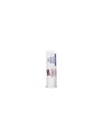 Neutrogena SPF20 Lip Stick 48g Unisex