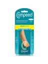 Compeed CALLOS medium 10 cerotti unisex