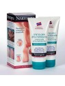 Neutrogena CREMA PIEDI ULTRAIDRATANTE set 2 x 100ml unisex Neutrogena www.essenzetotalstyle.com 