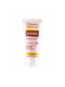 Roge Cavailles Extra-Gentle Surgras Shower Gel Rose Nectar