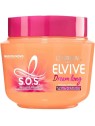 L'Orï¿½ï¿½al Paris ELVIVE Sogno Lungo Maschera 300ml
