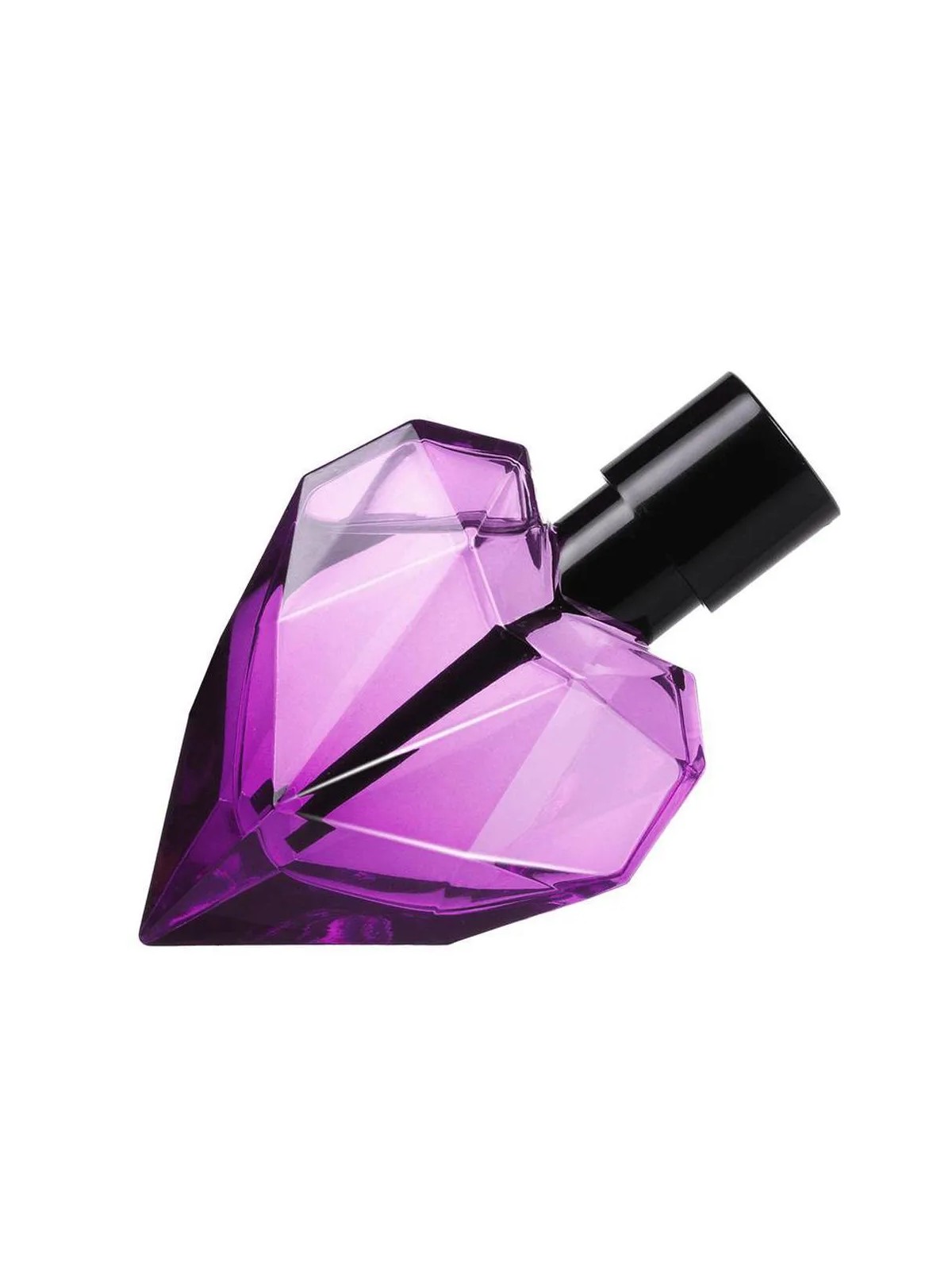Diesel Loverdose Pour Femme donna 30ml