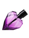 Diesel Loverdose Pour Femme donna 30ml