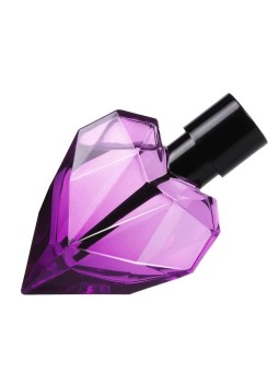 Diesel Loverdose Pour Femme donna 50ml