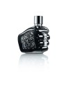 Diesel Only The Brave Tattoo Pour Homme eau de toilette Spray uomo 125ml