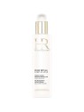 HR Pure Ritual Makeup Remover Milk donna 200ml