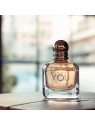 Armani Because It's You EDP Spray 50ml