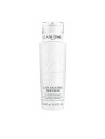 Lancome Lait Galateis Douceur-Gentle Makeup Remover Milk donna 400ml All Skin Types
