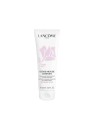 Lancome Creme-Mousse Confort Creamy Foam 125ml