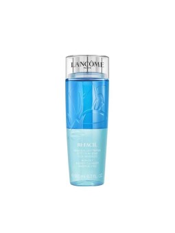 Bi-Facil Non Oily Instant Cleanser donna 200ml Sensitive Eyes