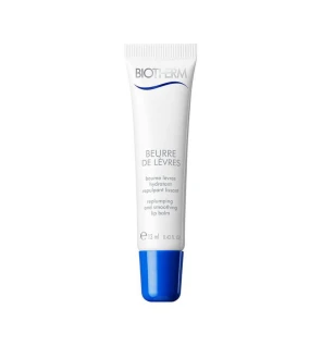 BIOTHERM Beurre De L Idratante Viso 13ml
