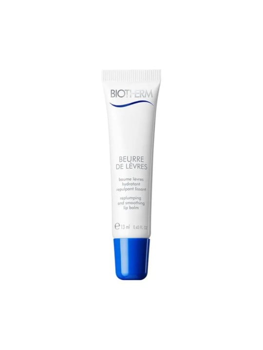 BIOTHERM Beurre De L Idratante Viso 13ml