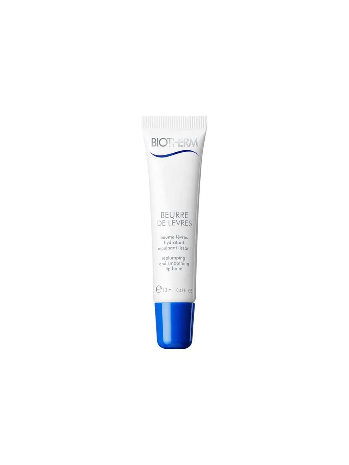 BIOTHERM Beurre De L Idratante Viso 13ml