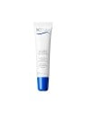 BIOTHERM Beurre De L Idratante Viso 13ml
