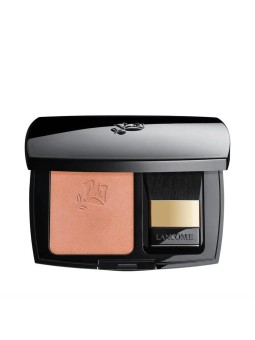Lancome Blush Subtil Compact Blush 521 Coral Sorbet