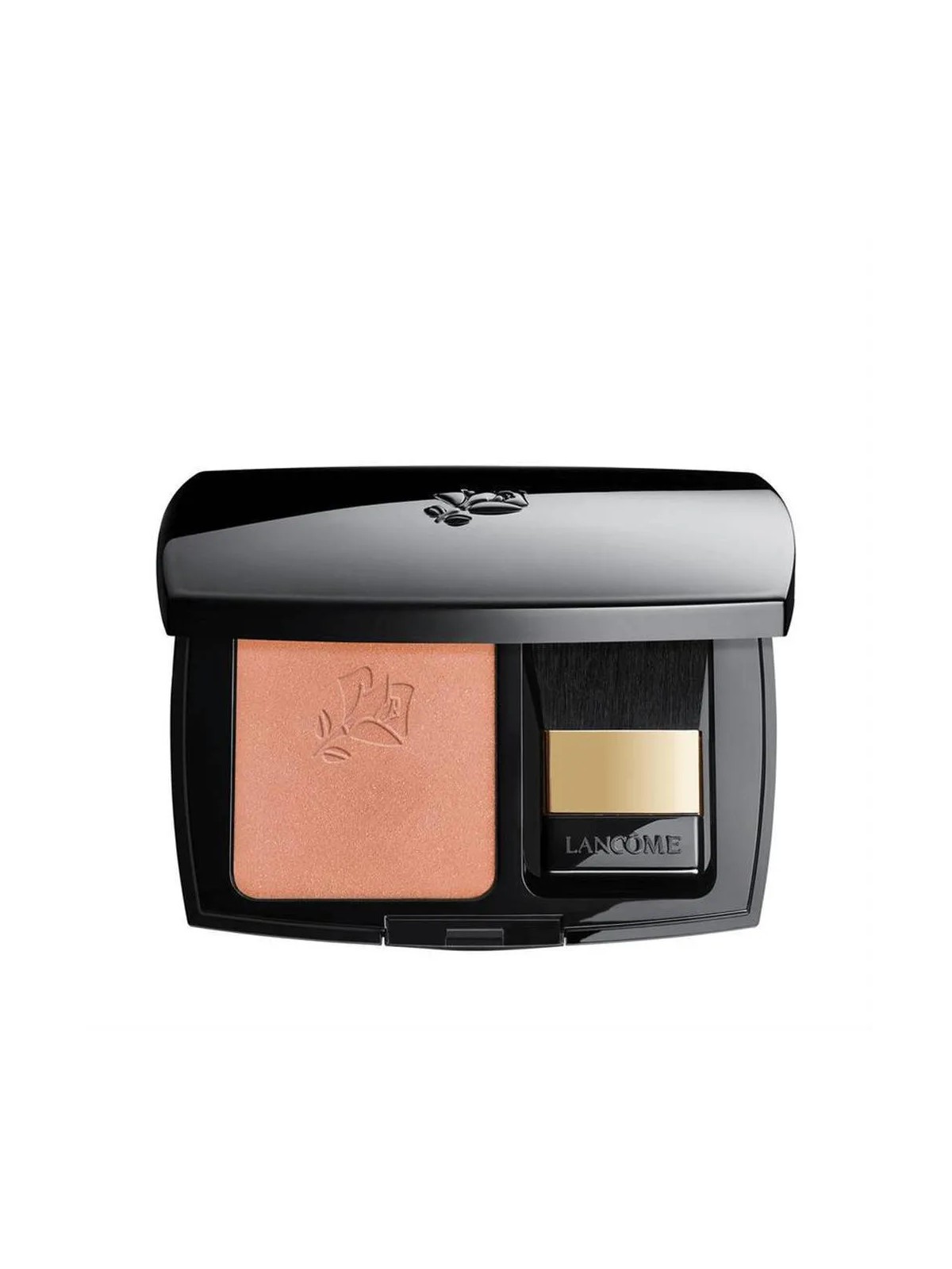 Lancome Blush Subtil Compact Blush 521 Coral Sorbet