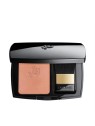 Lancome Blush Subtil Compact Blush 521 Coral Sorbet