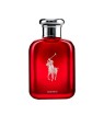 Ralph Lauren Polo Red Eau De Toilette 75 ml man