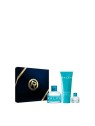 Ralph Lauren RALPH LOT 3 unit unisex