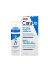 CeraVe Hydrating Hyaluronic Acid Serum 30ml
