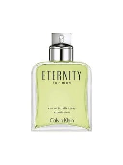 Calvin Klein Eternity For Men 200ml
