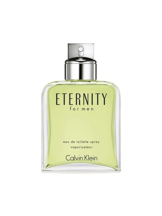 Calvin Klein Eternity For Men 200ml