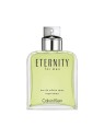 Calvin Klein Eternity For Men 200ml