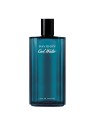 Davidoff Cool Water Man eau de toilette Spray uomo 200ml