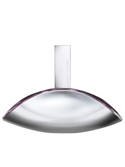 Calvin Klein Euphoria Women eau de parfum Spray donna 160ml