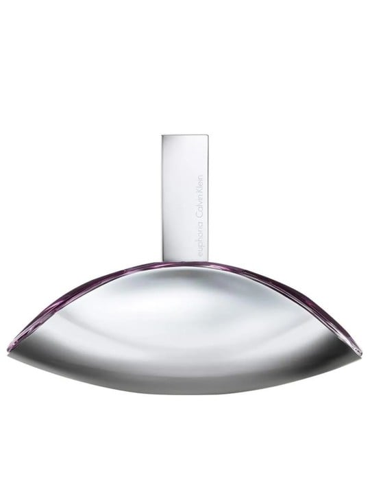 Calvin Klein Euphoria Women eau de parfum Spray donna 160ml