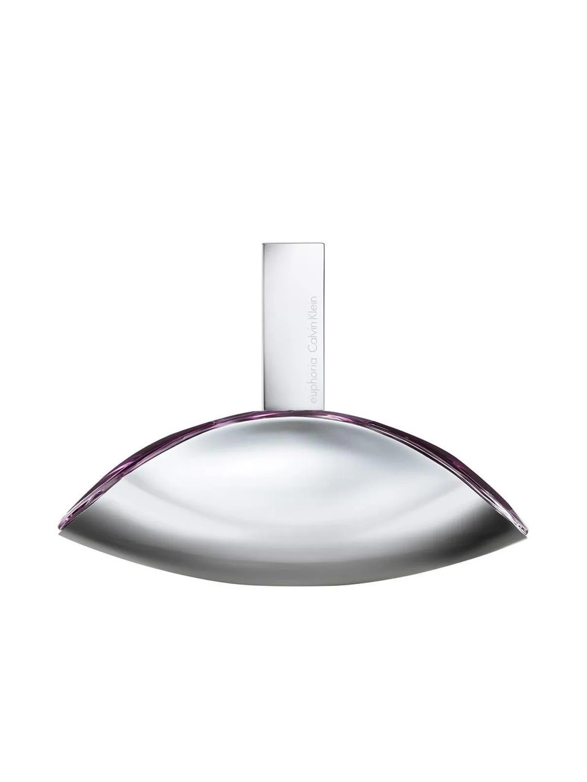 Calvin Klein Euphoria Women eau de parfum Spray donna 160ml