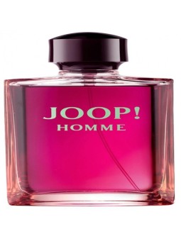 JOOP! Homme eau de toilette Spray uomo 200ml