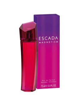 Escada Magnetism Eau De Parfum 75ml