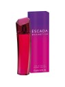 Escada Magnetism Eau De Parfum 75ml