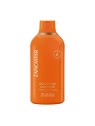Lancaster Golden Tan Maximizer After Sun Lotion donna 400ml