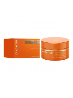 Dopo sole idratante Lancaster GOLDEN TAN MAXIMIZER 200ml