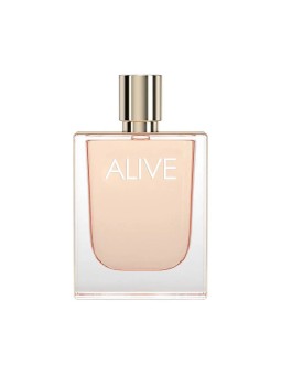 Hugo Boss Alive EDP Spray for Women 80ml