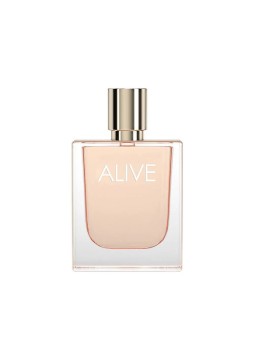 Hugo Boss Alive 50ml