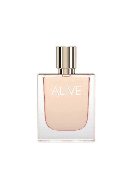 Hugo Boss Alive 50ml