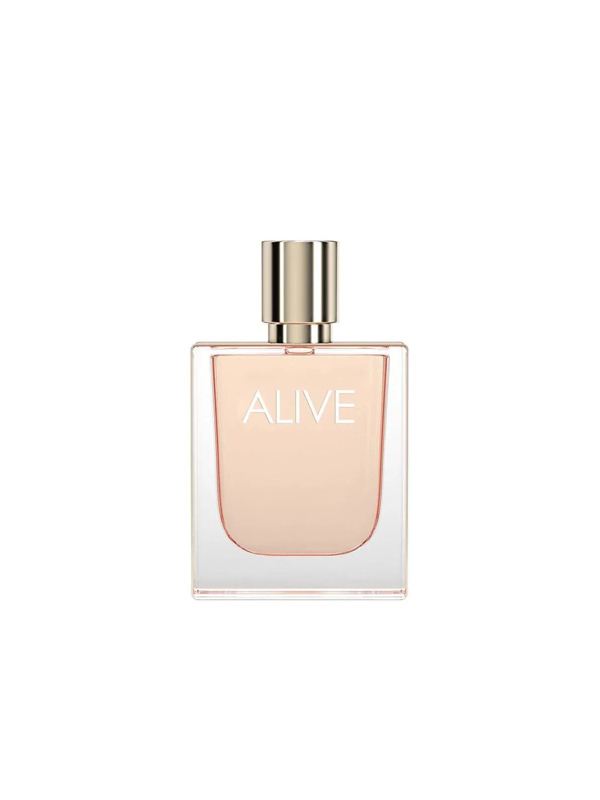 Hugo Boss Alive 50ml