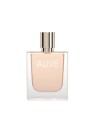 Hugo Boss Alive 50ml