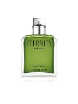 Calvin Klein Eternity for Men eau de parfum uomo 200ml