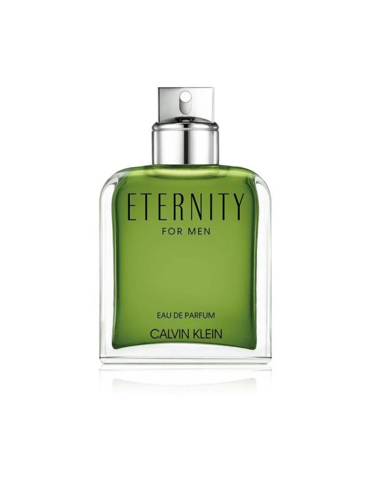 Calvin Klein Eternity for Men eau de parfum uomo 200ml