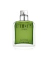 Calvin Klein Eternity for Men eau de parfum uomo 200ml