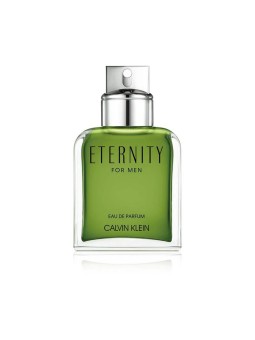 Calvin Klein ETERNITY FOR MEN 100ml